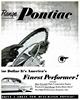 Pontiac 1952 188.jpg